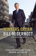 Winners Dream: Lessons from Corner Store to Corner Office