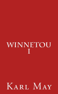 Winnetou I