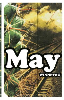 Winnetou - May, Karl
