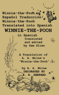 Winnie-The-Pooh En Espanol Traduccion Winnie-The-Pooh Translated Into Spanish