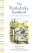 Winnie-the-Pooh: The Poohsticks Handbook
