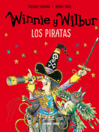 Winnie Y Wilbur. Los Piratas (Nueva Edici?n)