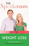 Winning at Weight Loss: Achieve your slimming goals, enjoy food and feel great again