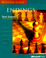 Winning Chess Endings