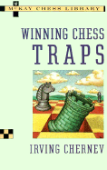 Winning Chess Traps