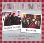 Winning Combinations