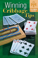 Winning Cribbage Tips
