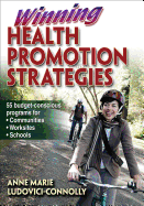 Winning Health Promotion Strategies