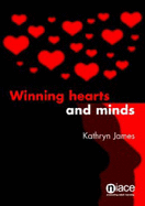 Winning Hearts and Minds