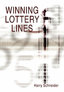 Winning Lottery Lines