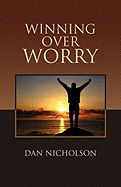 Winning Over Worry