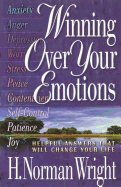 Winning Over Your Emotions