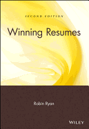 Winning Resumes