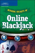 Winning Secrets of Online Blackjack