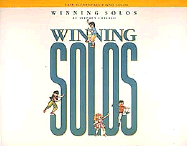 Winning Solos - Late Elementary: Easy Piano Solo