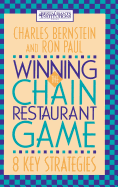 Winning the Chain Restaurant Game: Eight Key Strategies
