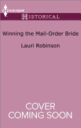 Winning the Mail-Order Bride: Oak Grove