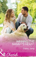 Winning The Nanny's Heart