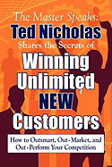 Winning Unlimited New Customers