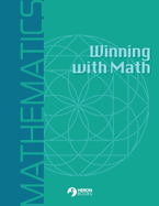 Winning With Math