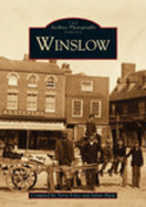 Winslow: The Archive Photographs Series