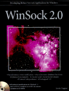 Winsock 2.0