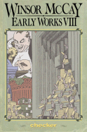 Winsor McCay: Early Works