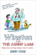 Winston And The Canny Lass: .
