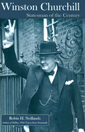 Winston Churchill: Statesman of the Century