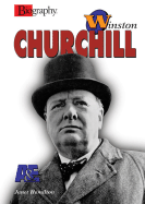 Winston Churchill