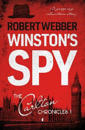 Winston's Spy: Carlton Chronicles 1