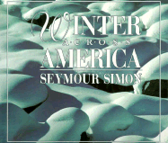 Winter Across America