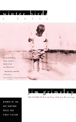 Winter Birds - Grimsley, Jim, and Smith, Terry Wilbur