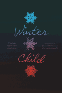 Winter Child