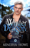 Winter Dragon