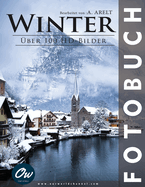 Winter: Fotobuch - ber 100 HD-Bilder