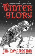 Winter Glory