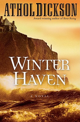 Winter Haven - Dickson, Athol
