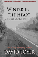 Winter in the Heart