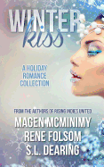 Winter Kiss: A Holiday Romance Collection