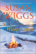 Winter Lodge Original/E