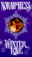 Winter Love - Hess, Norah