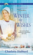 Winter of Wishes