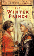 Winter Prince