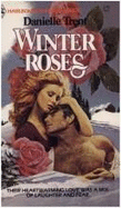 Winter Roses