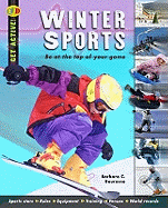 Winter Sports