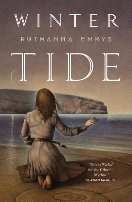 Winter Tide - Emrys, Ruthanna