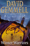 Winter Warriors - Gemmell, David