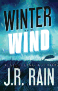 Winter Wind