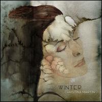 Winter - Christina Martin